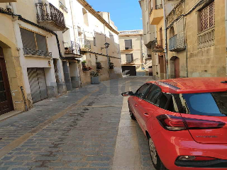 unifamiliar en venta , Riudoms , 58 m2 19