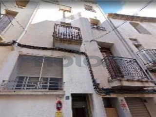 unifamiliar en venta , Riudoms , 58 m2 20