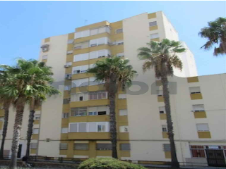 piso en venta , Huelva , 85 m2 6