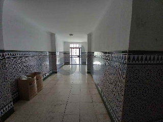 piso en venta , Huelva , 85 m2 7