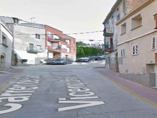 unifamiliar en venta , Espluga De Francoli , 163 m2 13