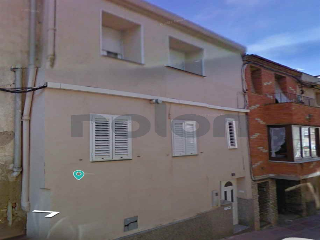 unifamiliar en venta , Espluga De Francoli , 163 m2 14