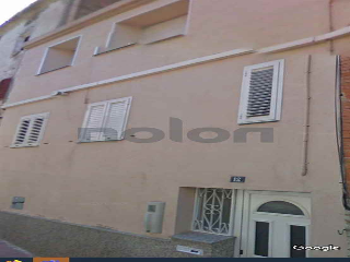 unifamiliar en venta , Espluga De Francoli , 163 m2 15