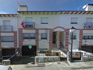 unifamiliar en venta , Candeleda , 190 m2 9