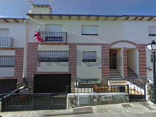 unifamiliar en venta , Candeleda , 190 m2 11