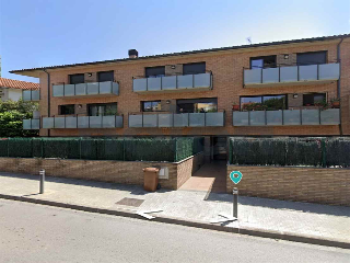 piso en venta , Sant Feliu De Codines , 53 m2 11
