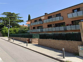 piso en venta , Sant Feliu De Codines , 53 m2 13
