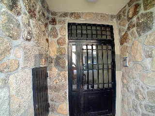 piso en venta , Bustarviejo , 81 m2 14