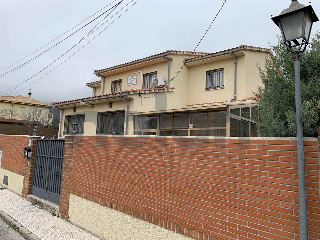 unifamiliar en venta , Cebreros , 122 m2 16