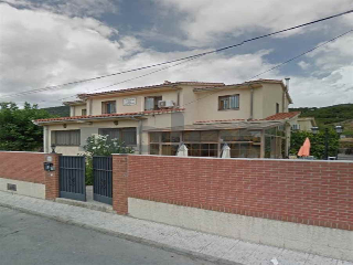 unifamiliar en venta , Cebreros , 122 m2 17