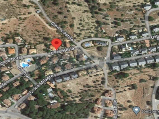 unifamiliar en venta , Cebreros , 122 m2 18