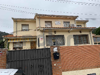 unifamiliar en venta , Cebreros , 122 m2 19