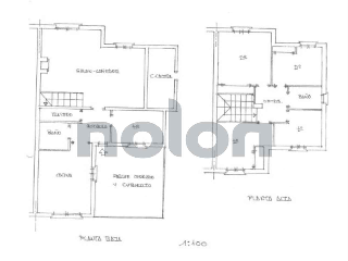 unifamiliar en venta , Cebreros , 122 m2 20