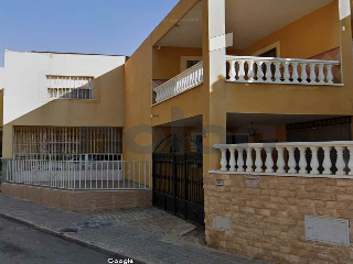 unifamiliar en venta , Vicar , 142 m2 13