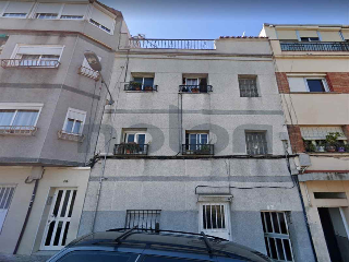 piso en venta , Badalona , 59 m2 13