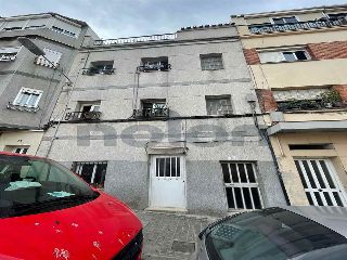 piso en venta , Badalona , 59 m2 14