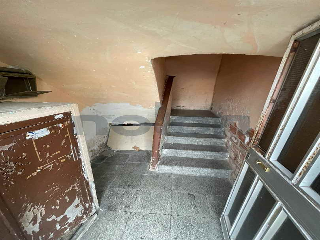 piso en venta , Badalona , 59 m2 15