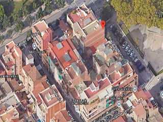 piso en venta , Badalona , 59 m2 16