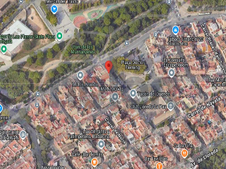 piso en venta , Badalona , 59 m2 17