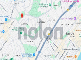 piso en venta , Badalona , 59 m2 18