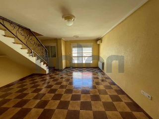 piso en venta , Cehegin , 101 m2 50