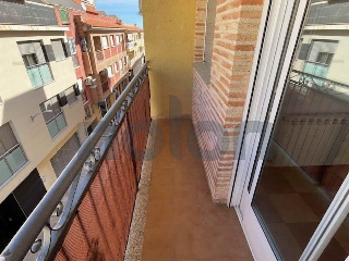 piso en venta , Cehegin , 101 m2 52