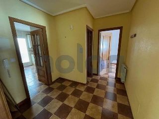 piso en venta , Cehegin , 101 m2 53