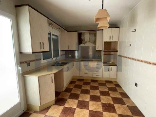 piso en venta , Cehegin , 101 m2 54