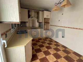 piso en venta , Cehegin , 101 m2 55