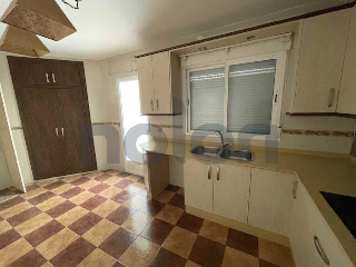 piso en venta , Cehegin , 101 m2 56