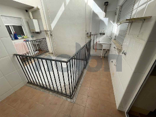 piso en venta , Cehegin , 101 m2 57