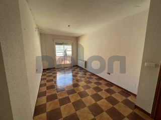 piso en venta , Cehegin , 101 m2 58