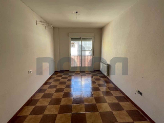 piso en venta , Cehegin , 101 m2 59