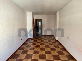 piso en venta , Cehegin , 101 m2 60