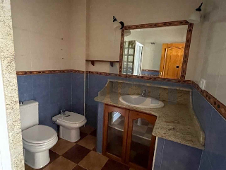 piso en venta , Cehegin , 101 m2 61