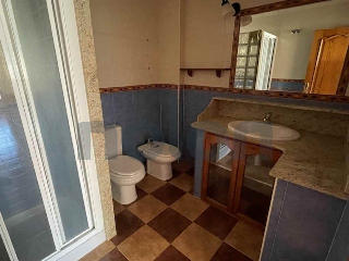 piso en venta , Cehegin , 101 m2 62
