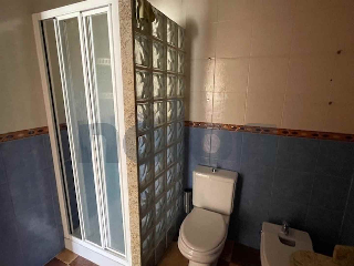 piso en venta , Cehegin , 101 m2 63