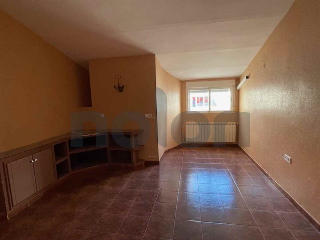 piso en venta , Cehegin , 101 m2 64