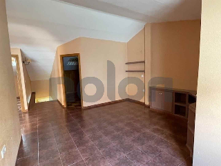 piso en venta , Cehegin , 101 m2 65