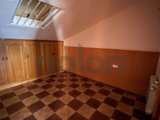 piso en venta , Cehegin , 101 m2 66