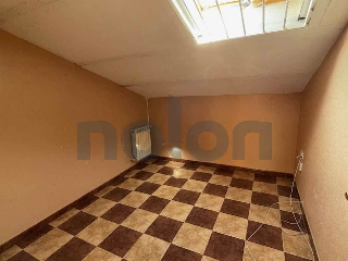 piso en venta , Cehegin , 101 m2 67