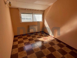 piso en venta , Cehegin , 101 m2 68
