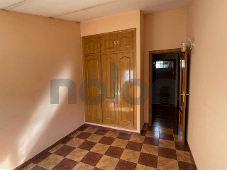 piso en venta , Cehegin , 101 m2 69
