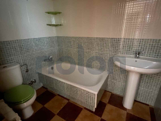 piso en venta , Cehegin , 101 m2 70