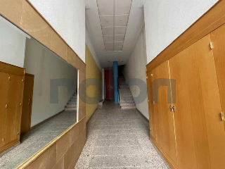 piso en venta , Cehegin , 101 m2 71