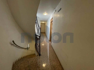 piso en venta , Cehegin , 101 m2 72