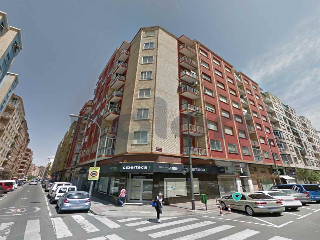 piso en venta , Logrono , 107 m2 18
