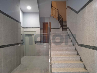 piso en venta , Logrono , 107 m2 20