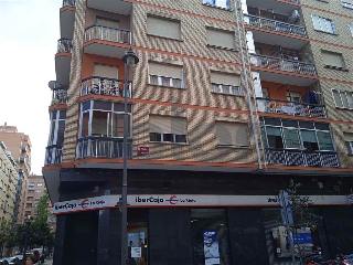 piso en venta , Logrono , 107 m2 22