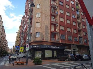 piso en venta , Logrono , 107 m2 23